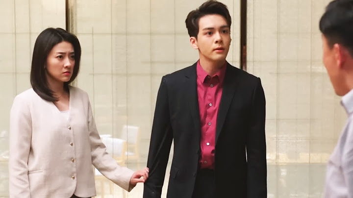 Girl Humiliated by Leader, Turns Out She’s CEO’s Hidden Crush! He Swoops in to Make the Bully Pay!💥😈