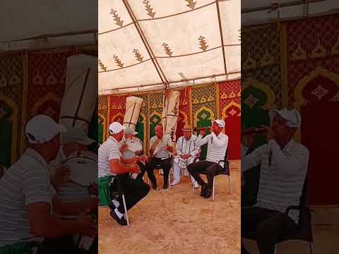 مباشرة مع المجموعة احمد وسيدي بالغيطة 💃💃💃💃