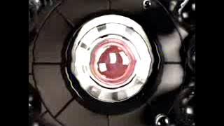 Download lagu RCTI Djarum Black Mesin 22 22