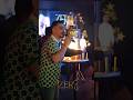 Charbel Narchi Shines At The Opening Ceremony Of Zero Nine Club An Unforgettable Night 