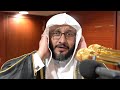 أذان المغرب للمؤذن إبراهيم المدني السبت 3 جمادى الأولى 1447ه ـ
