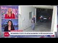 Διπλή δολοφονία μητέρας και γιου: Χωρίς δαχτυλικά αποτυπώματα το μαχαίρι | Βραδινό δελτίο