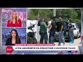 Διπλή δολοφονία μητέρας και γιου: Χωρίς δαχτυλικά αποτυπώματα το μαχαίρι | Βραδινό δελτίο