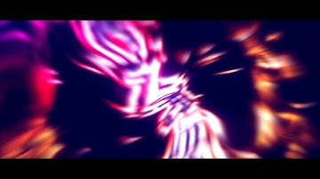 SlombieFX Intro Contest entry | Judge my Sync^^ | Jobomb22