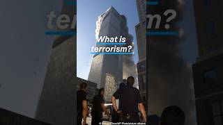 A History of Who Gets Called a Terrorist