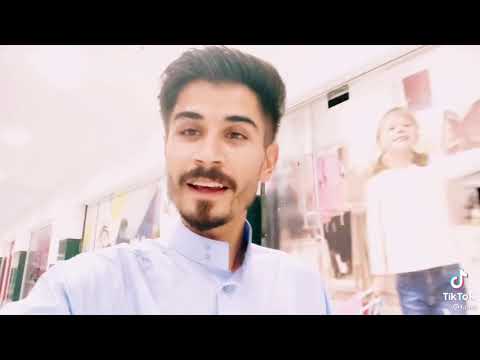 اجمل شعر عن البنت الطويله