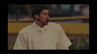 Bad Bunny - VOY A LLeVARTE PA PR (Live at Super Bowl LX Apple Music Halftime Show)