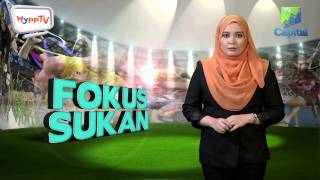 FHI SEG 2 20150729