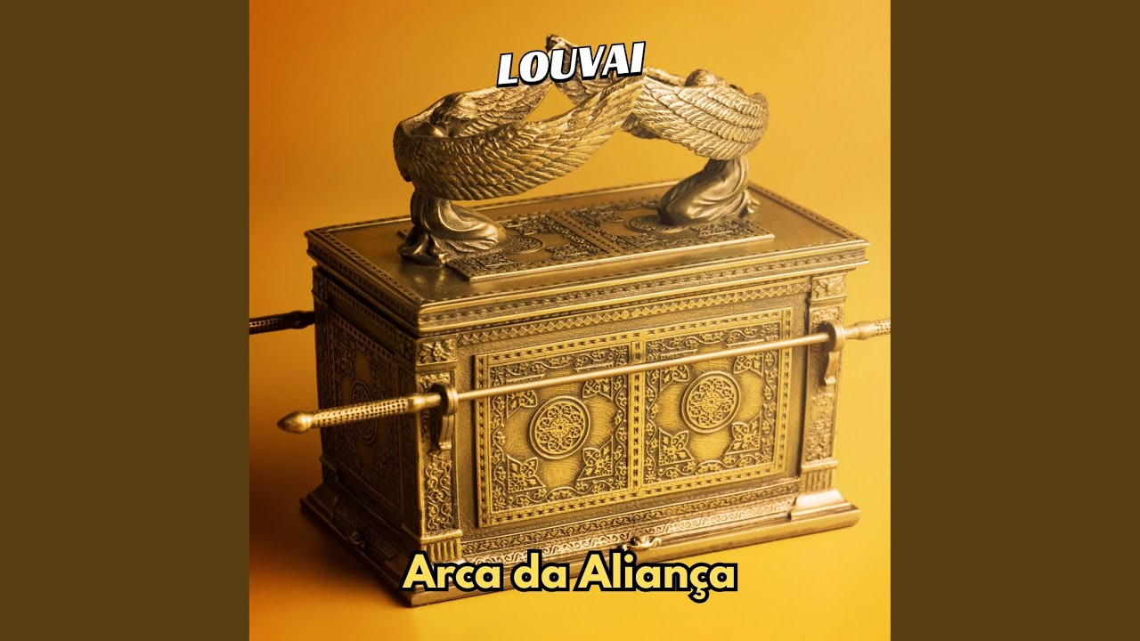 Jesus Sim Vem Do Ceu Em Gloria Ele Vem