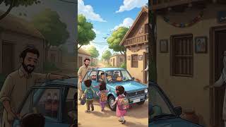 garmiyon ki chhutiyan video #voidai #fyp #viral #subscribe