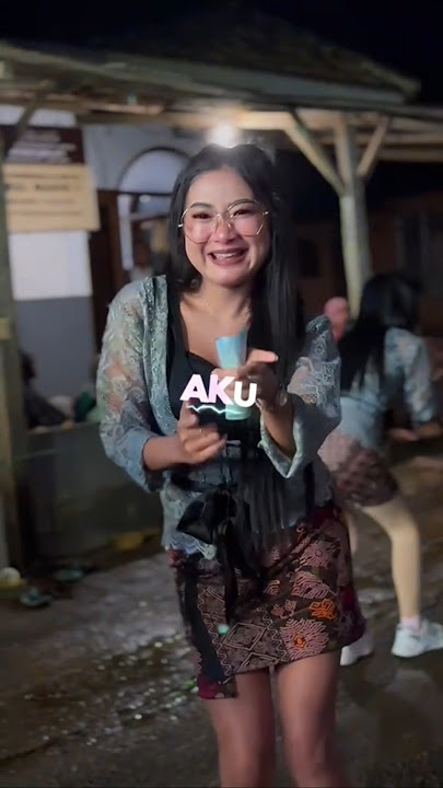 tresno kowe #shorts #viral #trending #karnaval