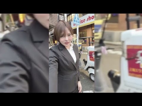😡🔥【衝撃展開】この後、我慢の限界…💥たっぷり怒った“本当の理由”がヤバすぎた😱⚡