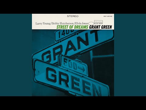 Lazy Afternoon (Rudy Van Gelder Edition / Remastered 2009)