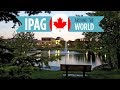 Expat IPAG рџ Ёрџ Canada Calgary Margaux Mount Royal University Expat IPAG рџ Ёрџ Canada Calgary Margaux Mount Royal University