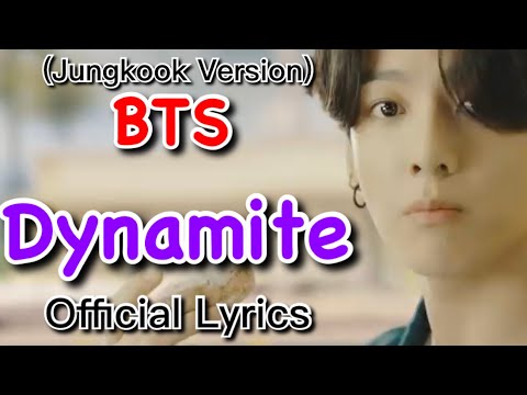 bts-dynamite-official-lyrics-&-audio-(english-version)-(-free-download-)