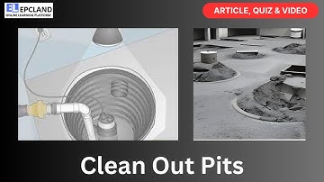 Ultimate Guide to Cleaning Out Pits in Oil & Gas Projects | Expert Tips & Techniques
