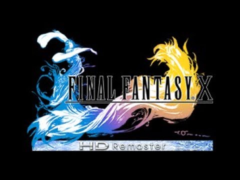 download final fantasy xx 2 hd remaster ps3 for free download final fantasy xx 2 hd remaster ps3 for free