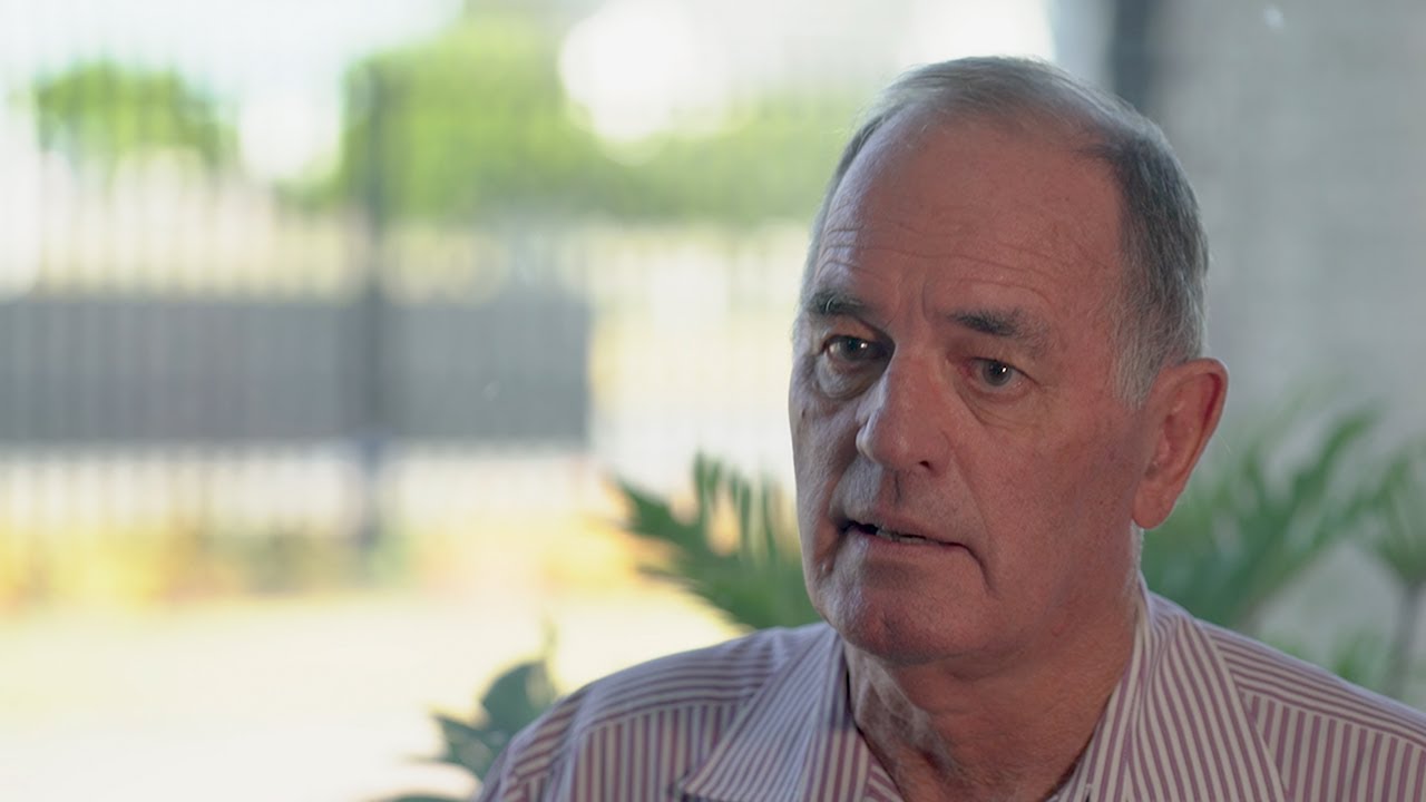 What is the plan for overnight operations?