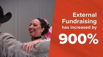 UTRGV: The #1 University in Texas Welcomes You to APLU 2024