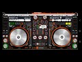 Dj demo dj oproting song dj mix in diseapp me oproting 