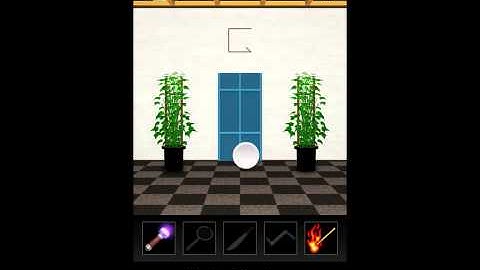 Dooors Level 40 Walkthrough Guide