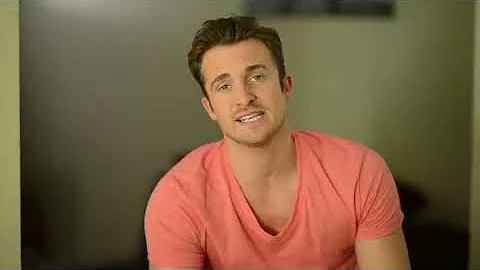 3 Texting Secrets Men Can't Resist - Matthew Hussey, Get The Guy