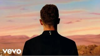 Justin Timberlake - Infinity Sex (Legendado/Tradução)