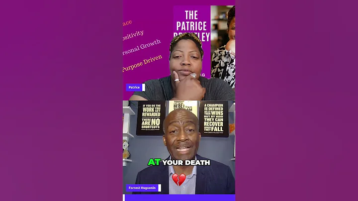 Secret Inheritance Secrets & Estate Planning: Don't Make These Mistakes! #shorts