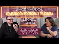 Amor y música, una combinación poderosa y peligrosa | Leonel García