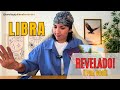 ♎ LIBRA 🕵🏻♀️TUDO O QUE VOCÊ PRECISA SABER! 😳