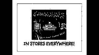 Klaskyklaskyklaskyklasky Gummy Bear Effects Sponsored By Preview 2 Effects In G Major 66