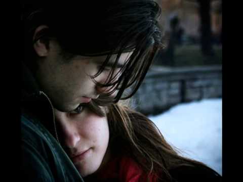 محتاجة احس فيديو