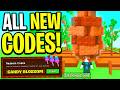 NEW CODES ALL WORKING CODES FOR GROW A GARDEN IN JULY 2025 ROBLOX GROW A GARDEN CODES NEW CODES ALL WORKING CODES FOR GROW A GARDEN IN JULY 2025 ROBLOX GROW A GARDEN CODES