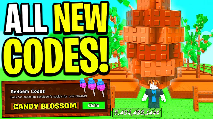 *NEW CODES* ALL WORKING CODES FOR GROW A GARDEN IN JULY 2025! ROBLOX GROW A GARDEN CODES