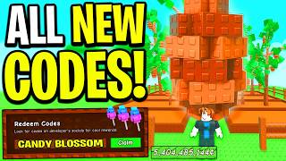 *NEW CODES* ALL WORKING CODES FOR GROW A GARDEN IN JULY 2025! ROBLOX GROW A GARDEN CODES