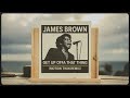 James Brown - Get Up Offa That Thing (Motion Twin Remix)