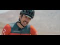Traversée du toit du monde en bikepacking