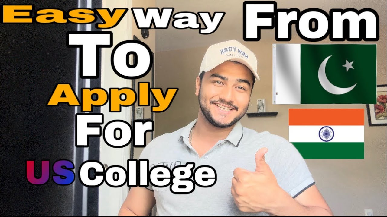 How To Get US Student Visa Easy Way To Apply For Collage From Your how-to-get-us-student-visa-easy-way-to-apply-for-collage-from-your