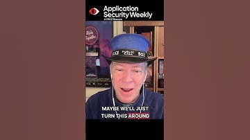 LLMs in Cybersecurity: Smart or Dangerous?