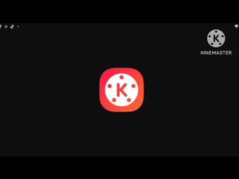 Black Hole Add Round 5 Talking Tom Speedrun Be Like Skibiditoilet Tv Woman