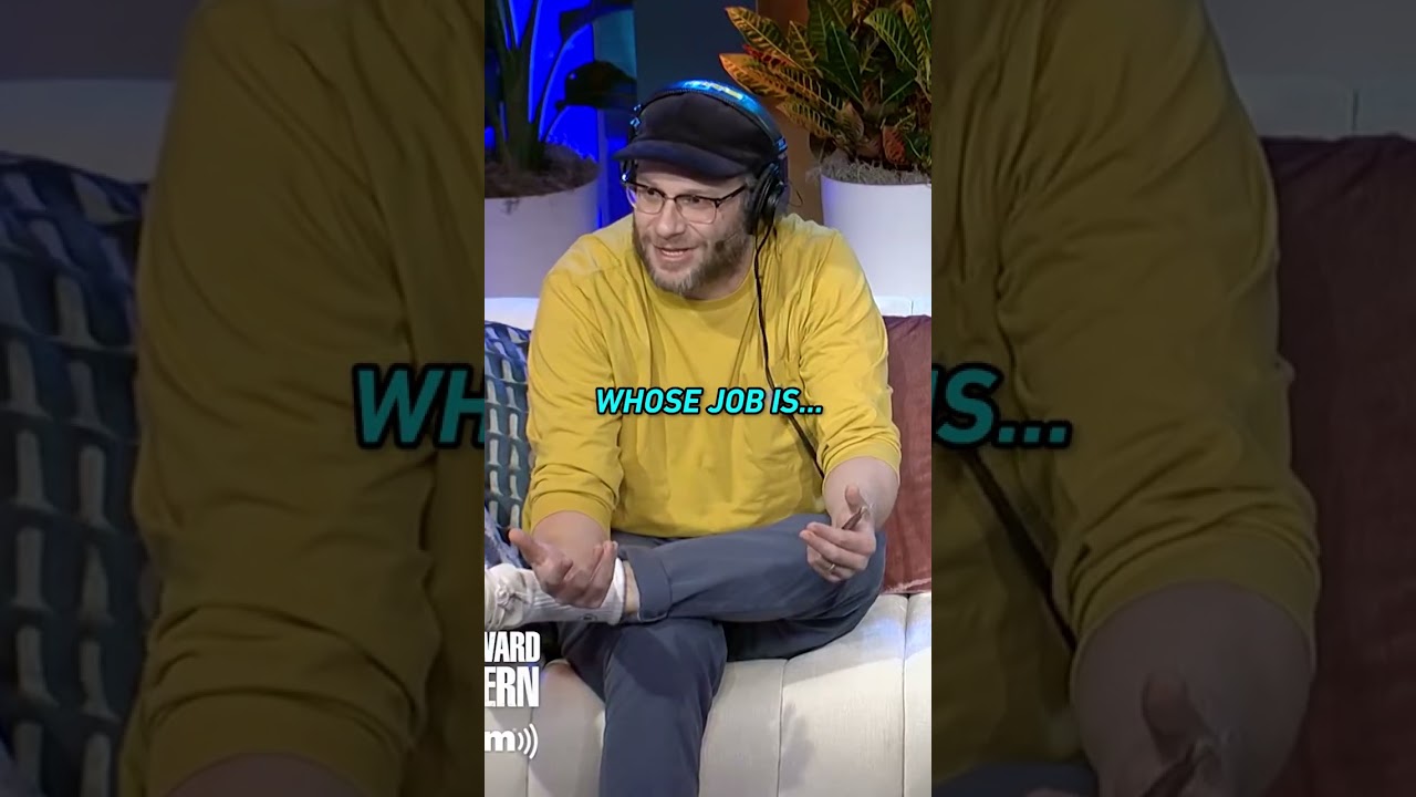 Snoop Dogg Hired A Full Time Blunt Roller 