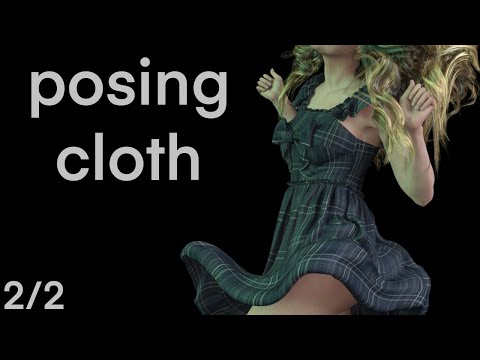 saving changes made to daz clothing in zbrush