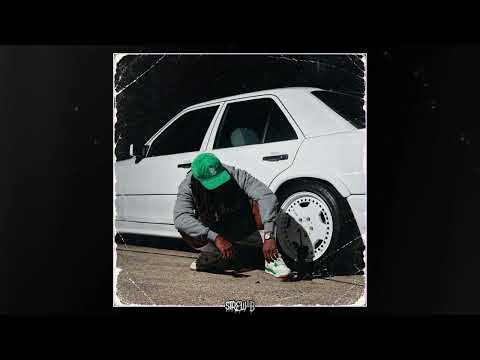 [FREE] Curren$y x Devin The Dude Type Beat - "Out The Trunk"