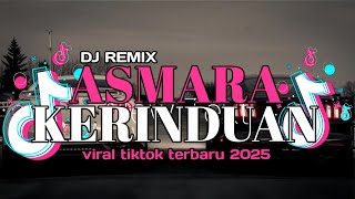 Download Lagu DJ REMIX ENTAH SAMPAI KAU DAN AKU VIRAL TIKTOK 2025 MP3