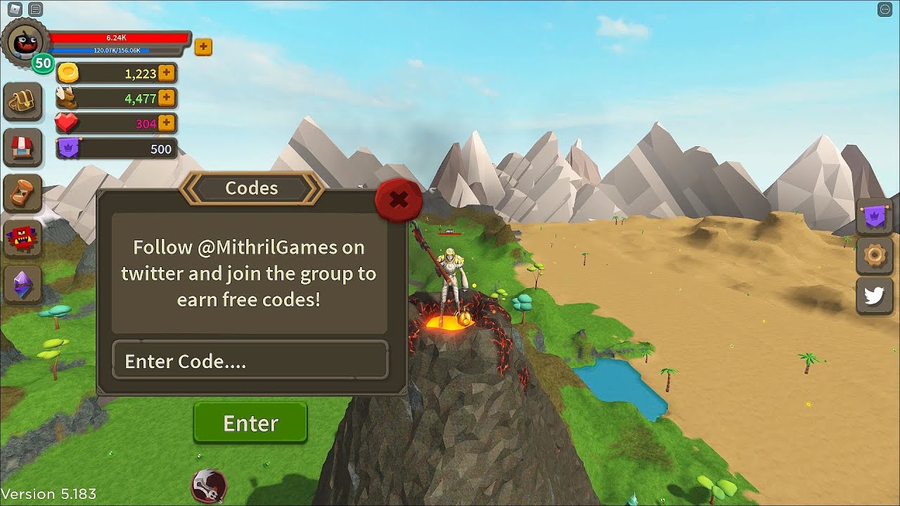roblox-giant-simulator-codes-wiki-bux-gg-real