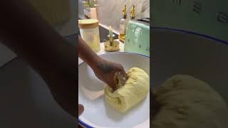 Pão De Milho Caseiro Glúten Free Pão Caseiro Sem Glúten