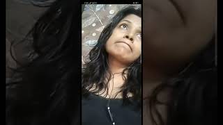 New Imo Live Video Call Recording 99