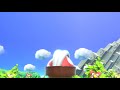 【スマブラSP】パックンフラワー 好プレイ集