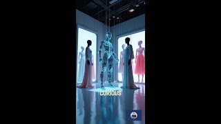 The Future of Fashion: AI Revolution by 2025