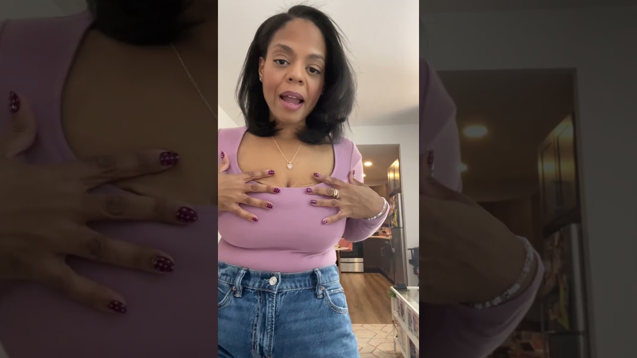 CASUAL DATE OUTFIT CHECK #ootd #dateoutfit #styleinspo